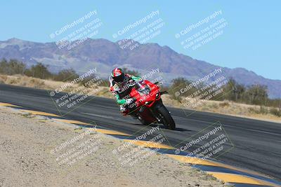 media/Jan-13-2025-Ducati Revs (Mon) [[8d64cb47d9]]/3-B Group/Session 3 (Turn 7 Inside)/